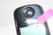Panasonic KX-TGU132 - Dect-telefoon - Antwoordapparaat Nummerherkenning