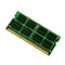 Fujitsu S26391-F1112-L400 - DDR3 Geheugen - 4GB 1x 1.600MT/s
