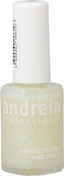 Nagellak Andreia Professional Hypoallergenic Nº 36 (14 ml)