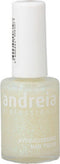 Nagellak Andreia Professional Hypoallergenic Nº 36 (14 ml)