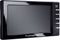 Dometic Group PerfectView M55L AHD Monitor 3 camera-ingangen Opbouw