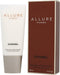 Chanel Allure Homme - 100 ml - Aftershave
