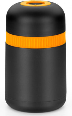 Thermos voor voedsel BRA Bra Efficient 1 Kg