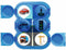 Clown Games Autobingo