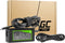 Green Cell AD133P netvoeding & inverter Binnen 45 W Zwart