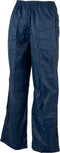 Regatta Wms Pack It Outdoorbroek - Dames - Blauw