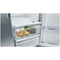 Bosch KAD93AIDP - Koelkast - Oude koelkast gratis retour - Morgen in huis