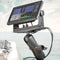 RAM Mounts RAM-D-111U montagekit