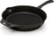 Petromax - Grill Skillet - Ø30cm - steel
