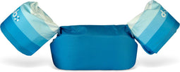 DOBBO Puddle Jumper - Zwemvest - Veilig en comfortabel - Blauw