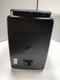 Philips Series 4400 EP4449/70 - Volautomatisch espressoapparaat - LatteGo melksysteem - 12 koffierecepten