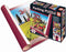 Puzzelmat Voor Legpuzzels - Educa Puzzelmat
