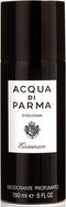 Deodorant Spray Essenza Acqua Di Parma (150 ml)
