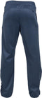 Gorilla Wear Tennessee Track Pants - Trainingsbroek - Mesh panelen - Marineblauw - 2XL