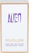 Thierry Mugler Alien 30 ml - Eau de Toilette - Damesparfum