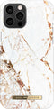 iDeal of Sweden IDFCA16-I2067-46 - Soft case - TPU - Multi-color