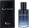 Dior Sauvage 100 ml Eau de Toilette - Herenparfum