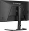 Iiyama G-Master GB2771QSU-B1 - 27