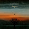 Gazpacho Soyuz - CD - Mediabook + Bonus Track