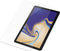 PanzerGlass PZ7160 - Screenprotector - Krasbestendig - Voor Galaxy Tab S4 10.5