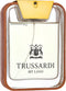 Trussardi My Land - 100 ml - Eau de toilette