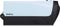 Weller WE 1010 ZeroSmog Shield Kit - Soldeerstation Digitaal 70W - Soldeerdampafzuiging 20W - 230V