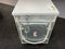Bosch WGH2560AFG - Wasmachine - Stoom - 10 kg - 1600 rpm - 20% zuiniger dan energielabel A - Home Connect - Wit