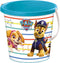 Mondo Emmer PAW Patrol