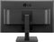 LG 24BK550Y-I - Monitor - 24
