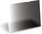3M PF15.6W - Privacyfilter voor breedbeeldlaptop 15,6