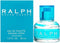 Ralph Lauren - 30ml - Eau de toilette