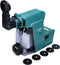 Makita DX07 Stofafzuigsysteem 199570-5