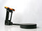 Scan Dimension - Sol 3D Scanner