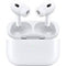Apple AirPods Pro 2 - Draadloze oordopjes - Actieve ruisonderdrukking - Ruimtelijke audio