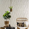WallArt - 12 - st - Wandpanelen - 3D - GA-WA30 - Julotte