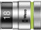Wera 8790 HMC HF 05003738001 Dop (zeskant) Dopsleutelinzetstuk 18 mm 1/2 (12.5 mm)