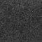 vidaXL - Trapmatten - zelfklevend - 5 - st - 56x17x3 - cm - naaldvilt - antracietkleur