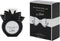 Damesparfum Rochas EDP Mademoiselle Rochas In Black 50 ml