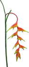 Kunstbloem Strelitzia deluxe 84 cm (real touch)