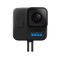GoPro HERO11 Black Mini