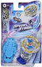 Beyblade Speedstorm Triumph - Tol