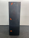 Frilec BREMEN272-NF-040DB - Vrijstaande Vriezer - 204 Liter - 39 dB