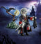 PLAYMOBIL Special Plus Dracula - 71582
