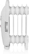 Tristar KA-5103 - Olieradiator - 500 Watt met regelbare thermostaat - 5 ribben