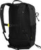 NOMAD® Montagon 22 - Dagrugzak - 22 L - Waterzak Compatibel - 15,6