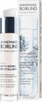 Annemarie Börlind - Intensive Serum Anti-Aging - 15 ml