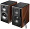 Edifier S3000MKII - 2.0 Boekenplank Luidsprekers - 256W RMS - Draadloos