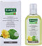 RAUSCH 14995 haarconditioner Vrouwen Voor consument 200 ml