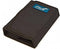 Pica 55030 MasterSet - Markering set - 6 stuks