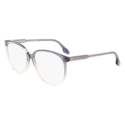 Brillenframe Dames Victoria Beckham VB2619-5715320 ø 57 mm